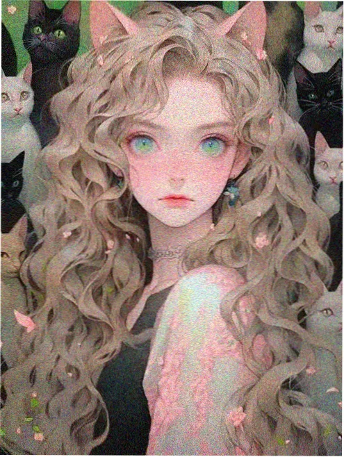 悬疑法庭电影第七个证人海报
