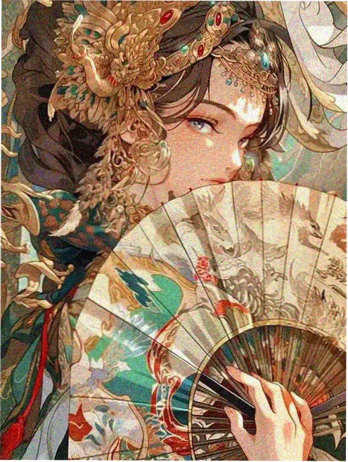 灾难剧情片十二秒黎明海报