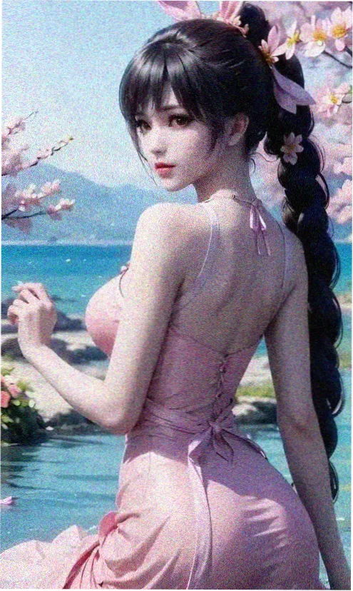 律政悬疑剧沉默证词海报
