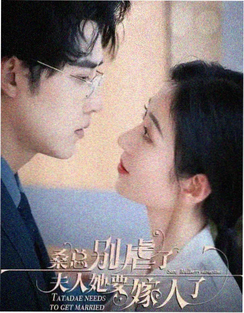 科幻悬疑剧蜂巢计划海报