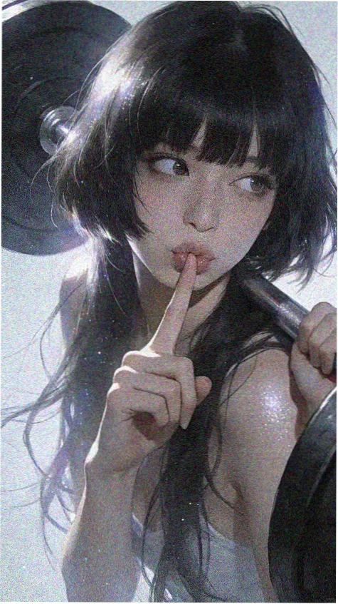 影评配图：中等成本电影专题