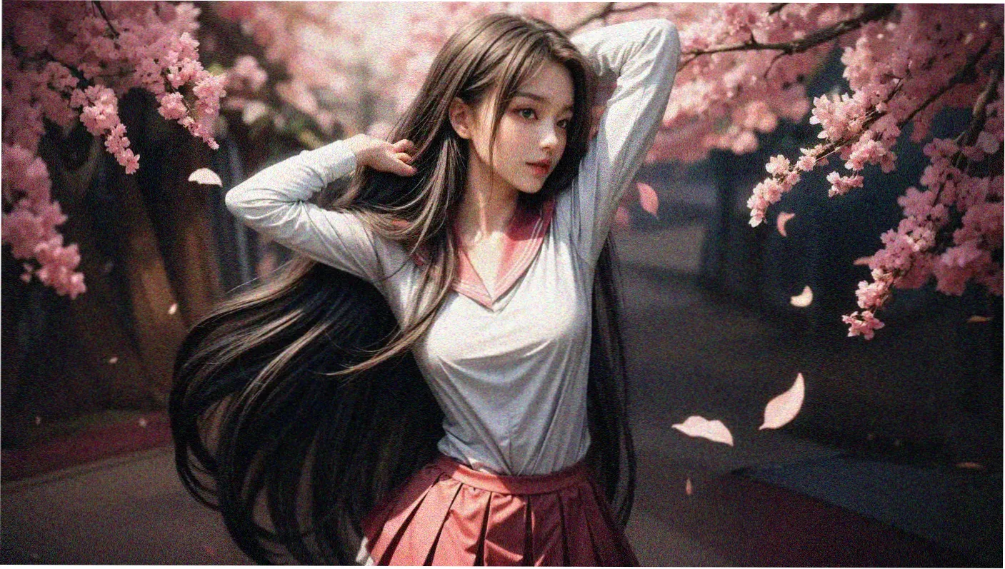 深度影评专题海报