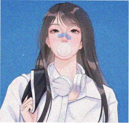 用户七号影厅的头像